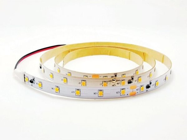 KHL K55000.CC.4K.20 LED pásek LUMIFLEX CC 14 LED 14,4W/M 4000K role 5m IP20 - KOHL-Lighting