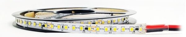 KHL K55001.CC.55K.20 LED pásek LUMIFLEX CC 28 LED 28,8W/M 5500K role 5m - KOHL-Lighting