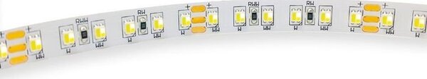KHL K55004.01.ST.8.00.DW LED pásek FLEX CC BLANCO DINÁMICO LED 19,2W/M 2900K-5500K role 5m stmívatelné - KOHL-Lighting (starý kód: KHL K55004.CC.TW.20)