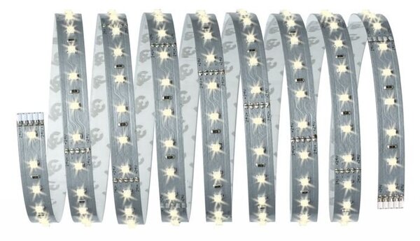 P 70828 MaxLED 500 Strip 2,5m denní bílá neizolovaný - PAULMANN
