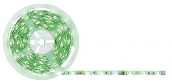 P 78978 SimpLED pásek sada 5m 20W RGB izolovaný - PAULMANN