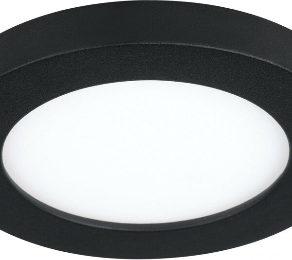EGLO Zápustné svítidlo FUEVA FLEX EGLO 900931