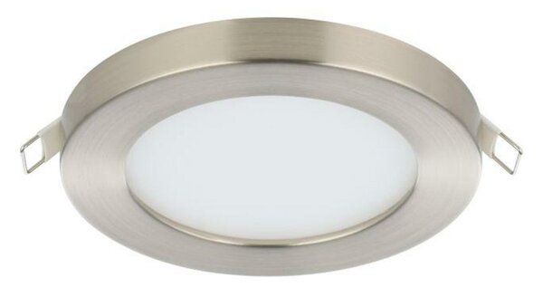 EGLO Zápustné svítidlo FUEVA FLEX EGLO 900933