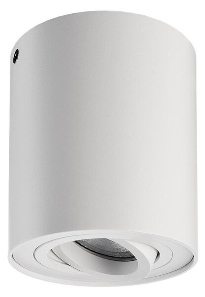 IMPR 348023 Stropní svítidlo Bengala bílá GU10 50W 230V - DEKOLIGHT