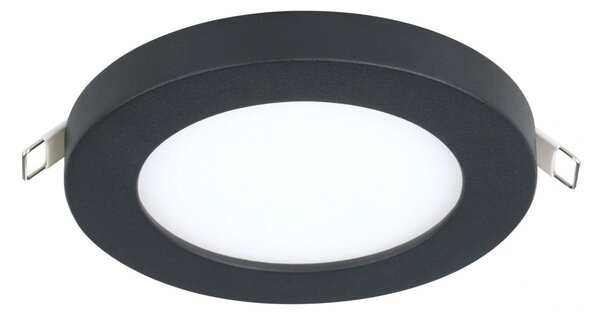 EGLO Zápustné svítidlo FUEVA FLEX EGLO 900931