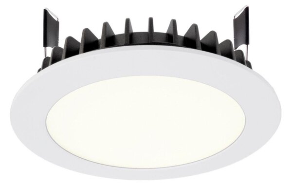 IMPR 565232 Zápustné svítidlo LED panel Round III 12 bílá LED 12,50W 4000K 1320lm - DEKOLIGHT