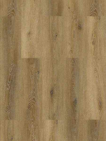 EXPERTO LVT 30 Dub sole 887112-1 - 4.49 m2