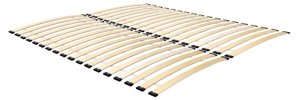 BREZO ROST LAMELOVY 120X200 36 LAMIEL DOPREDAJ