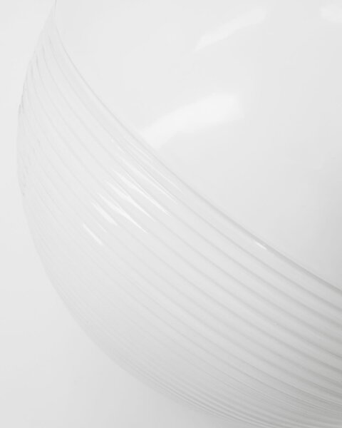 Stropní visící lampa dalha Ø 30 x 44 cm