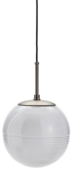 Stropní visící lampa dalha Ø 25 x 38 cm