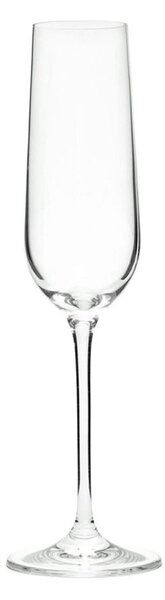 SANTÉ Sada sklenic na šampaňské 180 ml 6 ks