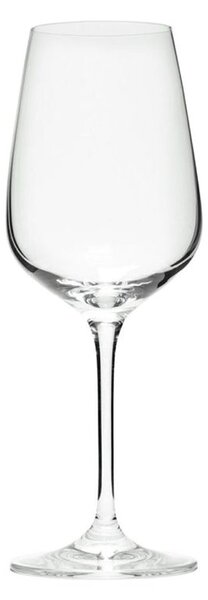 SANTÉ Sada sklenic na bílé víno 360 ml 6 ks