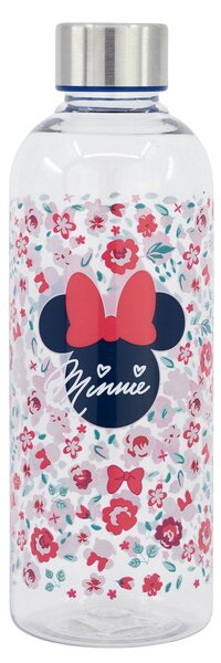 Tritanová lahev na vodu Hydro, 850ml, Stor, Minnie