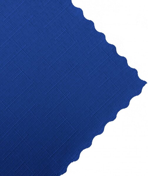 Olzatex teflonový ubrus Standard tmavě modrý