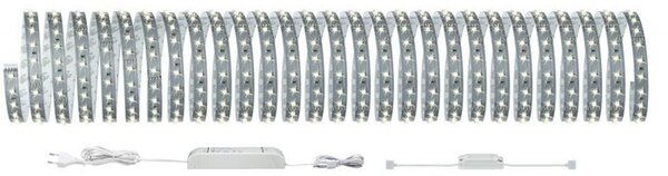 P 70907 SmartHome MaxLED 500 základ.sada 10m 53,5W teplá bílá - PAULMANN