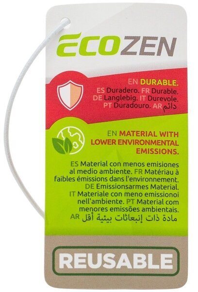Láhev na pití KPop Demon Hunters, motiv HUNTR/X s brčkem - 475 ml