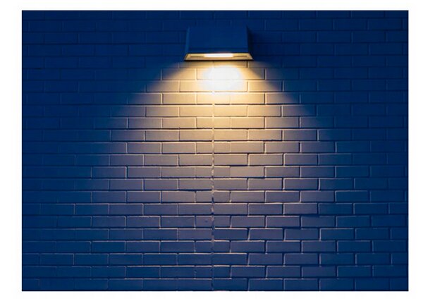 LED žárovka G9 - 5W - 480lm - 3000k - teplá bílá - 220-240V ECOLIGHT