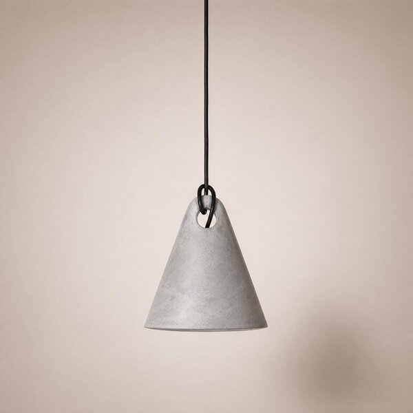 VK Light Prei GU10 závěsné svítidlo