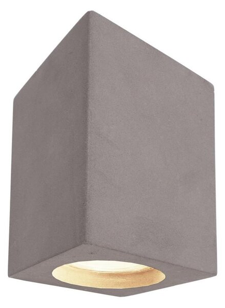IMPR 348048 Stropní svítidlo Naos I - DEKOLIGHT