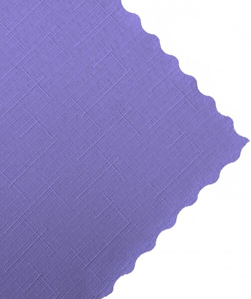 Olzatex teflonový ubrus STANDARD fialový