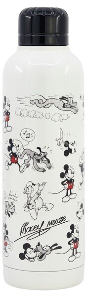 Termoláhev z nerezové oceli, 515ml, Stor, Mickey