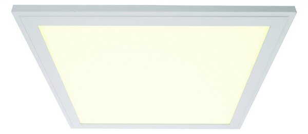 IMPR 565220 Vestavné svítidlo LED Panel 3K SMALL - DEKOLIGHT
