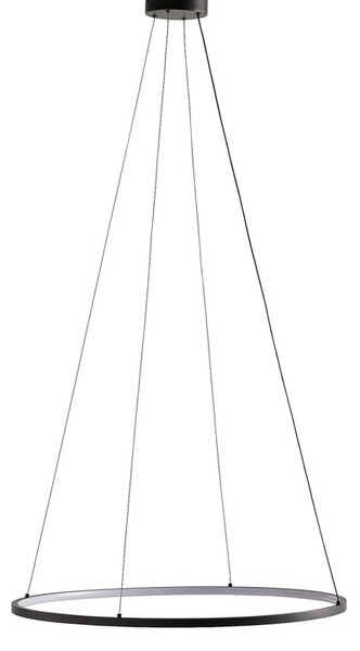 AJ Produkty Stropní svítidlo SOLARIS, 800 mm