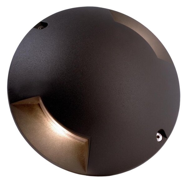 IMPR 732049 Zemní / nástěnné / stropní svítidlo Helios II - DEKOLIGHT