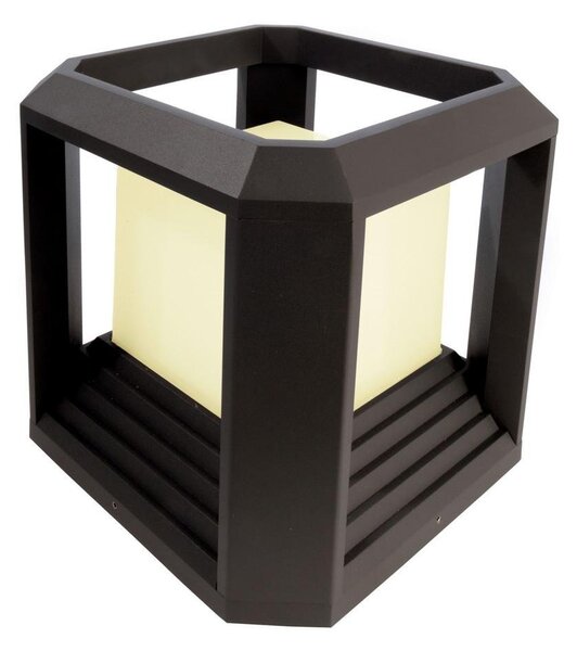 IMPR 733027 Stojací lampa Bootis II - DEKOLIGHT