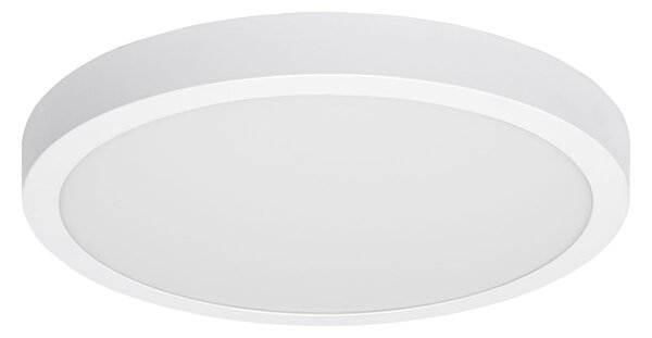 Osram ORBIS LED stropní svítidlo DOWNLIGHT, 1800 lm, 22 W