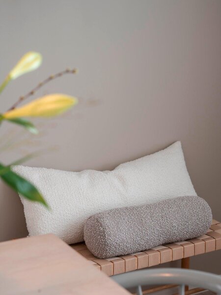 DEKORAČNÍ POLŠTÁŘ 35/80 cm Svanefors - Online Only dekorační polštáře & potahy, Online Only