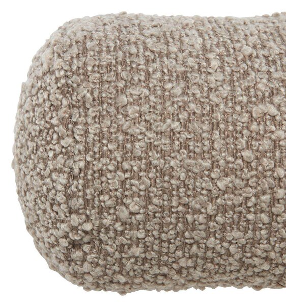 DEKORAČNÍ POLŠTÁŘ 35/80 cm Svanefors - Online Only dekorační polštáře & potahy, Online Only