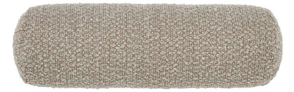 DEKORAČNÍ POLŠTÁŘ 35/80 cm Svanefors - Online Only dekorační polštáře & potahy, Online Only