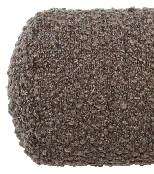 DEKORAČNÍ POLŠTÁŘ 35/80 cm Svanefors - Online Only dekorační polštáře & potahy, Online Only