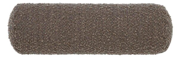 DEKORAČNÍ POLŠTÁŘ 35/80 cm Svanefors - Online Only dekorační polštáře & potahy, Online Only