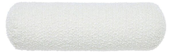 DEKORAČNÍ POLŠTÁŘ 35/80 cm Svanefors - Online Only dekorační polštáře & potahy, Online Only