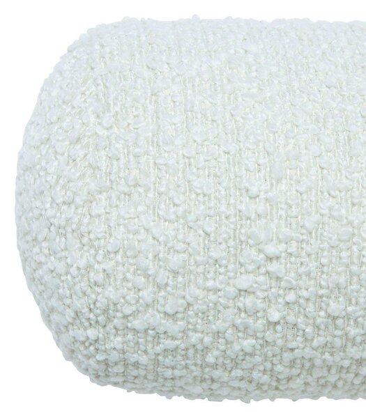 DEKORAČNÍ POLŠTÁŘ 35/80 cm Svanefors - Online Only dekorační polštáře & potahy, Online Only