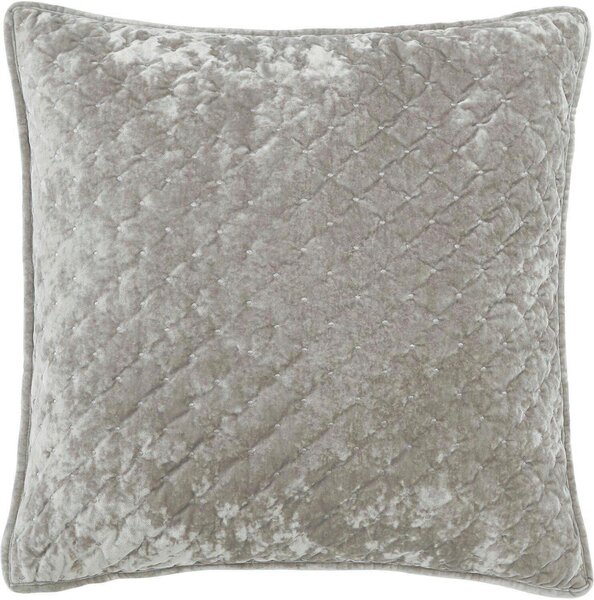 POTAH NA POLŠTÁŘ 60/60 cm Svanefors - Potahy na polštáře, Online Only