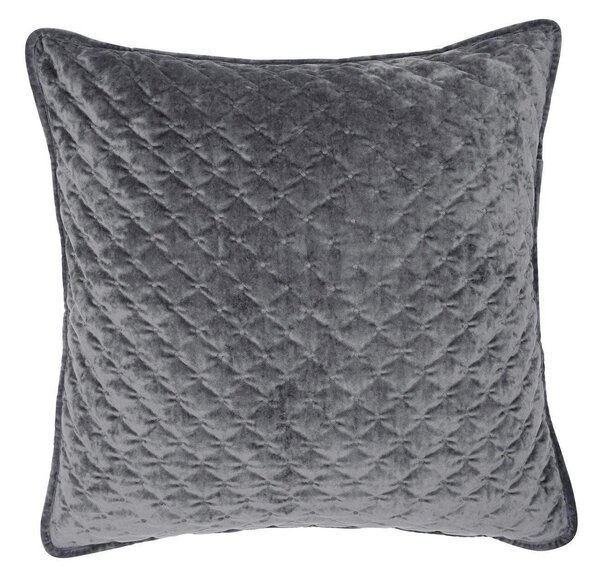 POTAH NA POLŠTÁŘ 60/60 cm Svanefors - Potahy na polštáře, Online Only