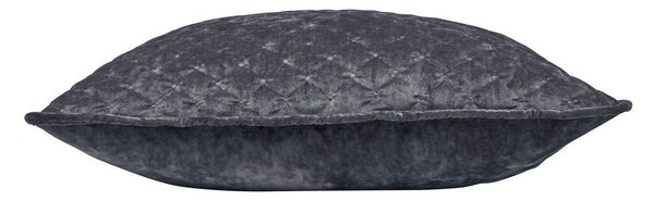 POTAH NA POLŠTÁŘ 60/60 cm Svanefors - Potahy na polštáře, Online Only