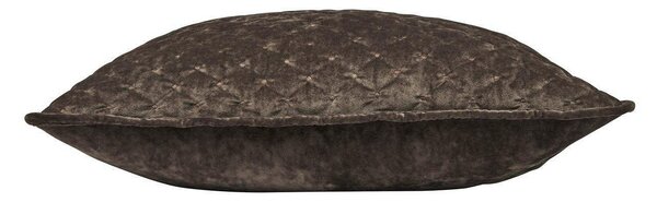 POTAH NA POLŠTÁŘ 60/60 cm Svanefors - Potahy na polštáře, Online Only