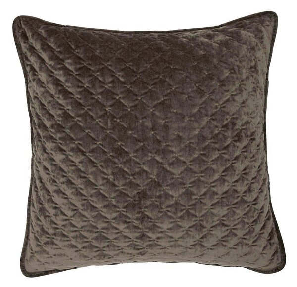 POTAH NA POLŠTÁŘ 60/60 cm Svanefors - Potahy na polštáře, Online Only