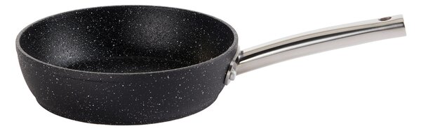 PÁNEV NA SMAŽENÍ nepřilnavý povrch Greblon® 20 cm Homeware Profession
