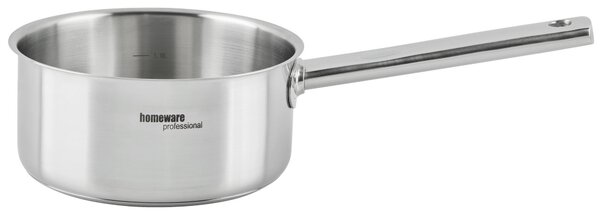 RENDLÍK 1 l Homeware Profession