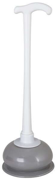 Gumový zvon AWD02232082