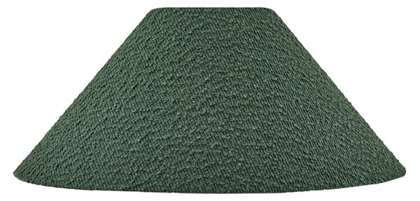 Stojací Lampa Globen Lighting, Zelená, Obývací pokoj, Tkanina / Textil, Moderní