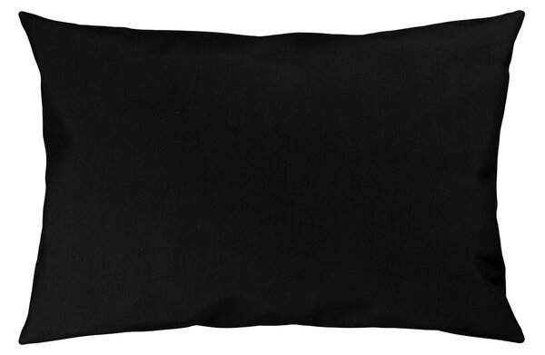 POVLAK NA POLŠTÁŘ, 40/60 cm, bavlna Novel - Povlaky na polštáře