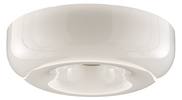 Foscarini Stropní světlo Circus grande Ø 46 cm - Obývací pokoj