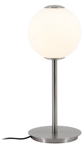 Stolní lampa UMAGE, Audrey, stmívatelné, Metalická, Obývací pokoj, Kov, Design