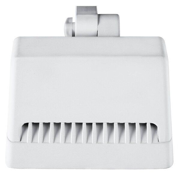 LA 1000881 TODAY Outdoor osvětlení obrazovky LED 4000K bílé dlouhé IP65 - BIG WHITE (SLV)